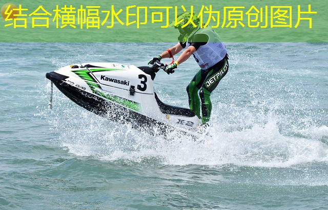 cassino online jogo do foguete