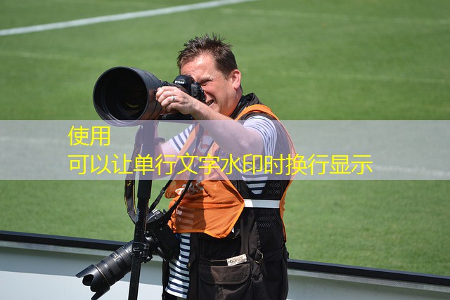 melhor plataforma de jogos cassino melhor plataforma de jogos cassino