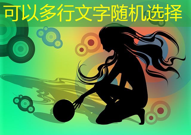 jogar bingo em cassino de las vegas