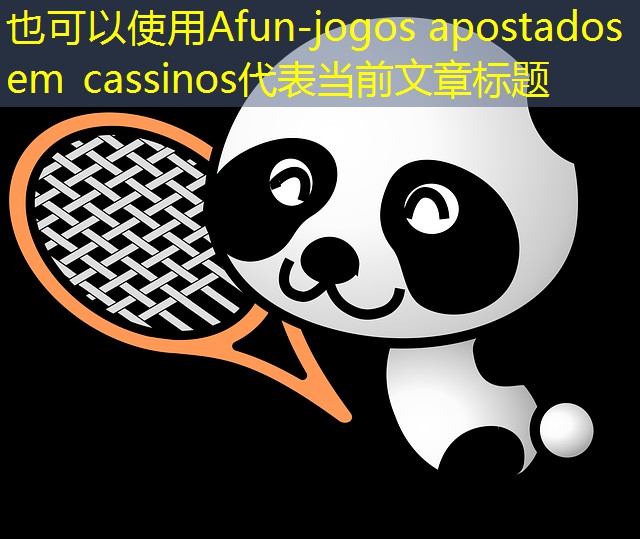 jogos apostados em cassinos jogos apostados em cassinos