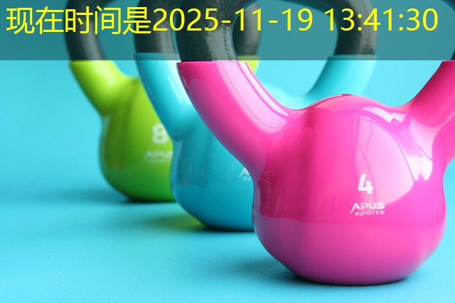 jogo cassino roleta shot 16 copos bebida drink destilad