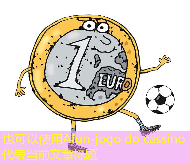 jogo do cassino jogo do cassino