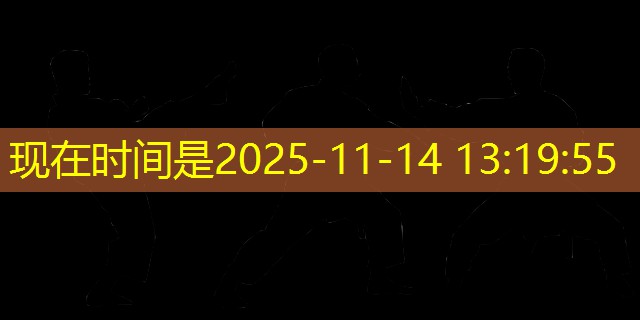 tem algum jogo de cassino gratis para ganhar dinheiro gratis