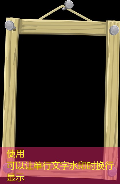 jogar em cassino estrangeiro online é legal no brasil