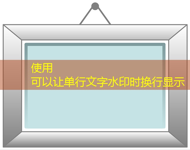 jogo de cassino que aceita cartão de crédito