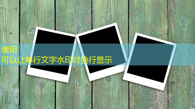 jogos de cassinos de cartas jogos de cassinos de cartas