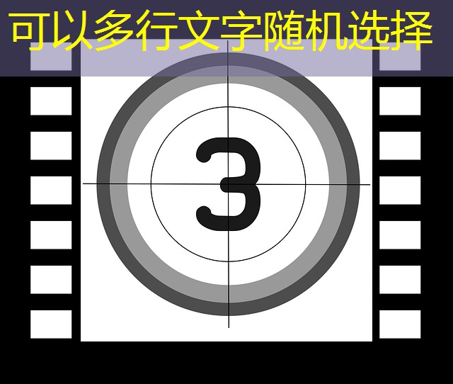 playbonds jogo de bingo gratis e cassino playbonds jogo de bingo gratis e cassino