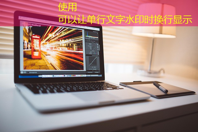 jogos de cassino populares jogos de cassino populares