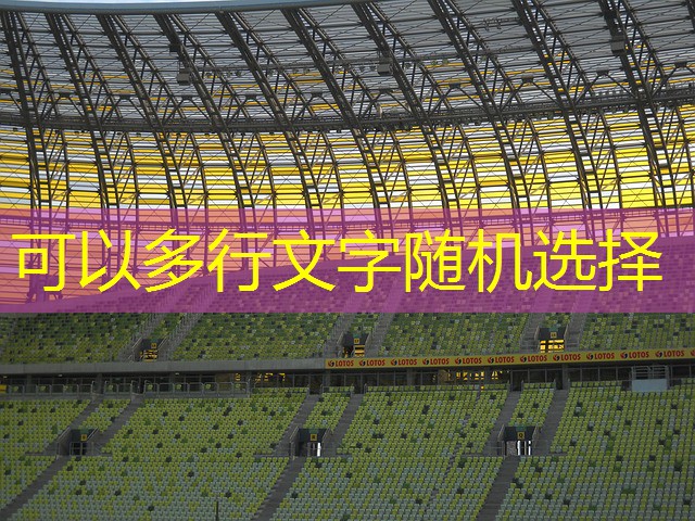 jogar pharaoh's tomb gratis cassino jogar pharaoh's tomb gratis cassino