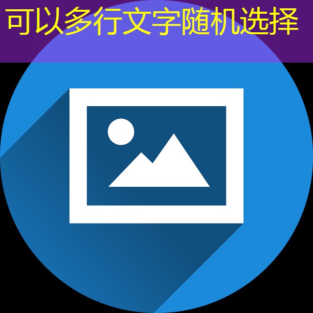 tatuagens de jogos de cassino tatuagens de jogos de cassino