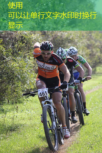 qual o jogo de cassino mais fáceis de ganhar