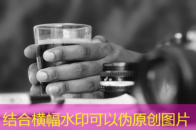 jogando no cassino cruzeiro jogando no cassino cruzeiro