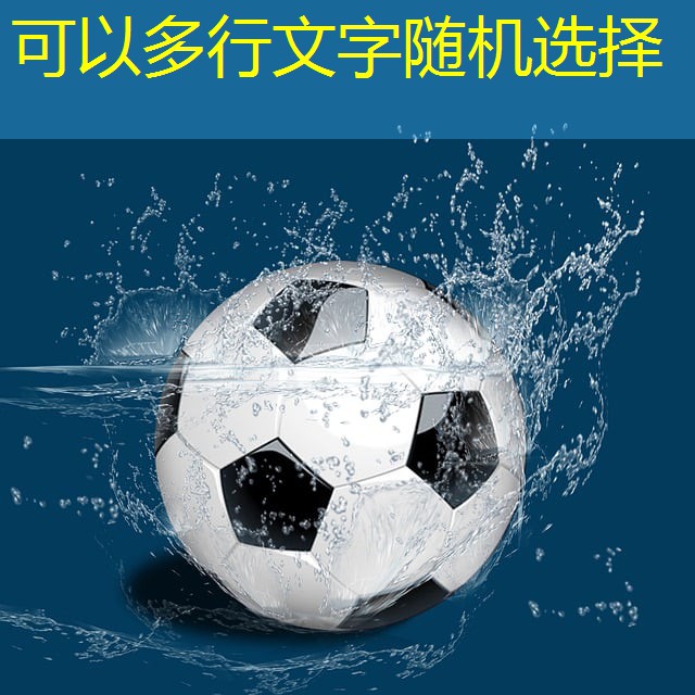 jogo de azar de cassino jogo de azar de cassino