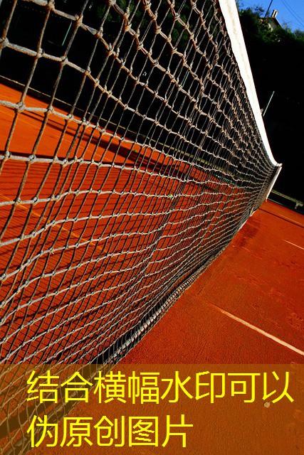 jogo de cassino mais fácil