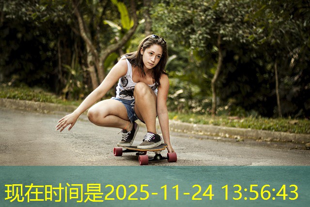 jogo pescador cassino jogo pescador cassino