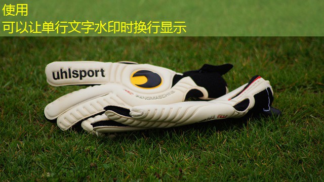 provedores de jogos de cassino provedores de jogos de cassino