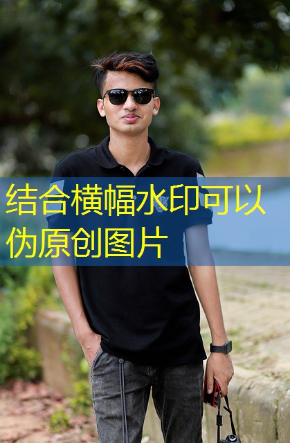 qual o jogo mais popular nos cassinos qual o jogo mais popular nos cassinos