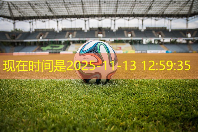 cassino jogo maquina giro cassino jogo maquina giro