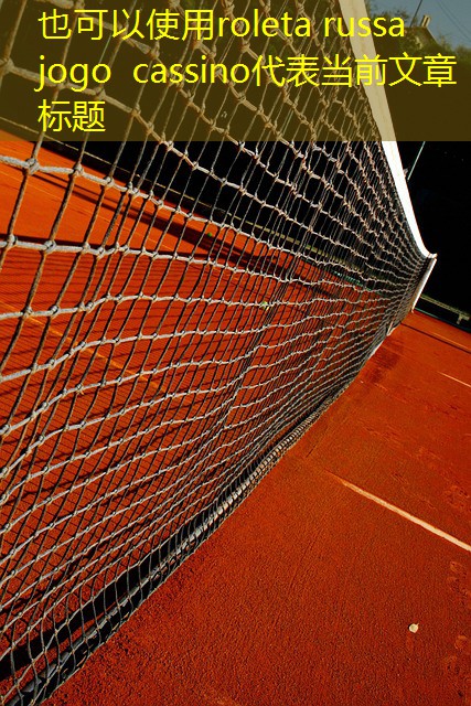 roleta russa jogo cassino