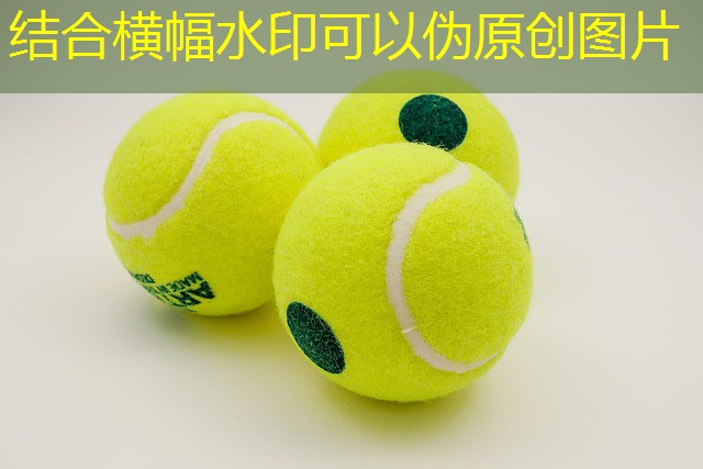 jogos de cassino digitais jogos de cassino digitais