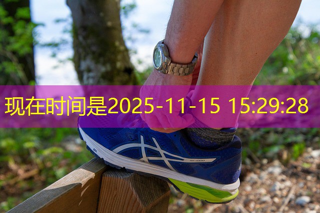 sem deposito cassino jogue bonus sem deposito cassino jogue bonus