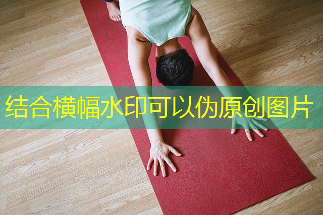 melhor jogo de roleta cassino