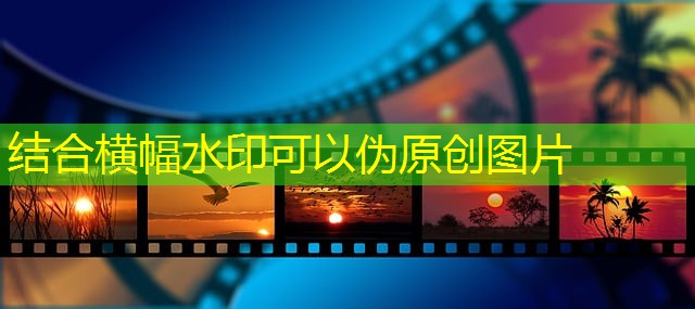 jogos de cassino online ganhar dinheiro verdade