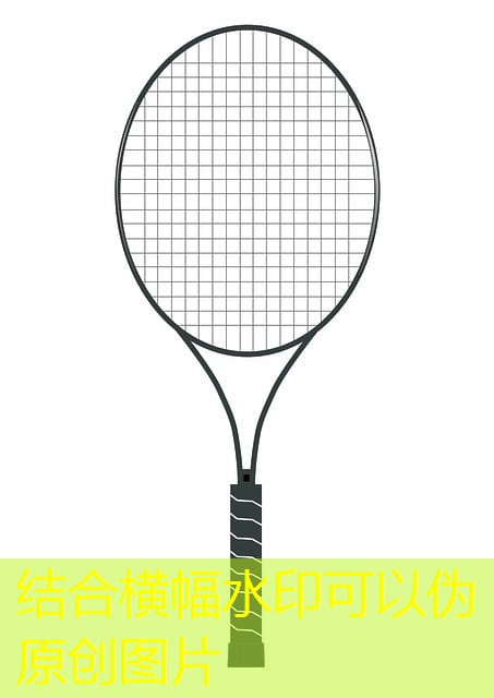 legalização dos jogos de azar cassinos legalização dos jogos de azar cassinos