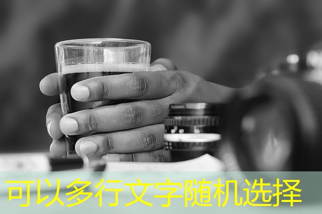 jogo do tigre cassino