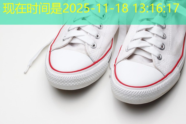 qual jogo de cassino da betano paga mais