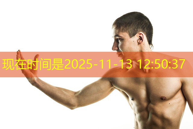 o que comanda o jogo no cassino