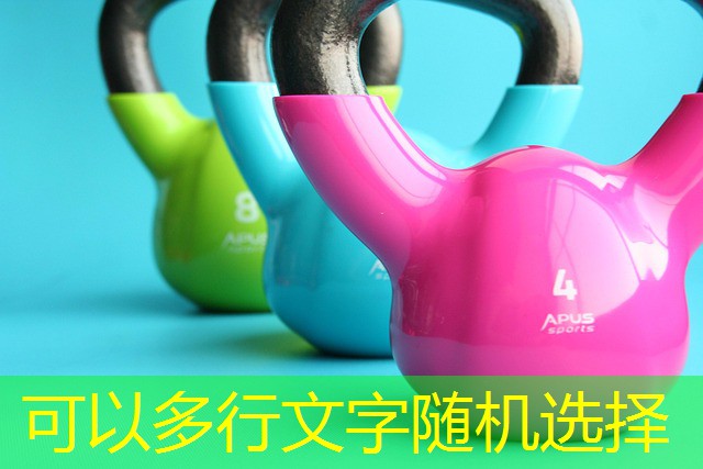 jogo do bicho cassinos jogo do bicho cassinos