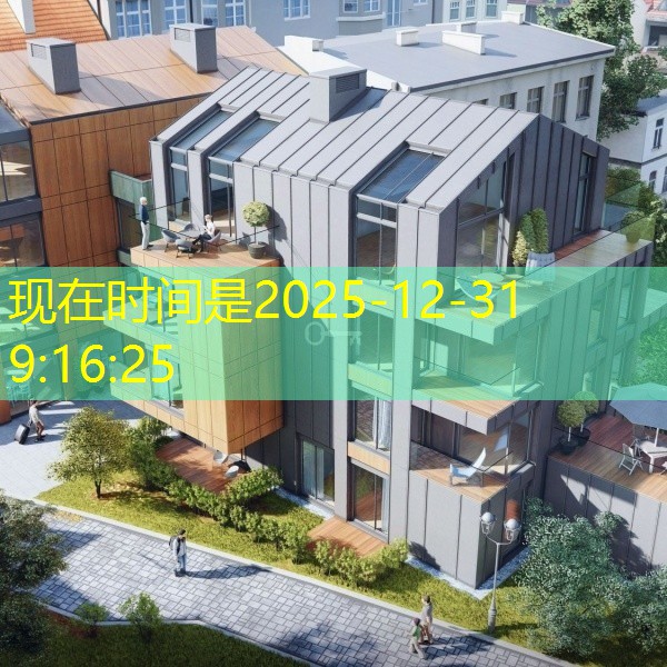 como é o cassino dentro do cruzeiro