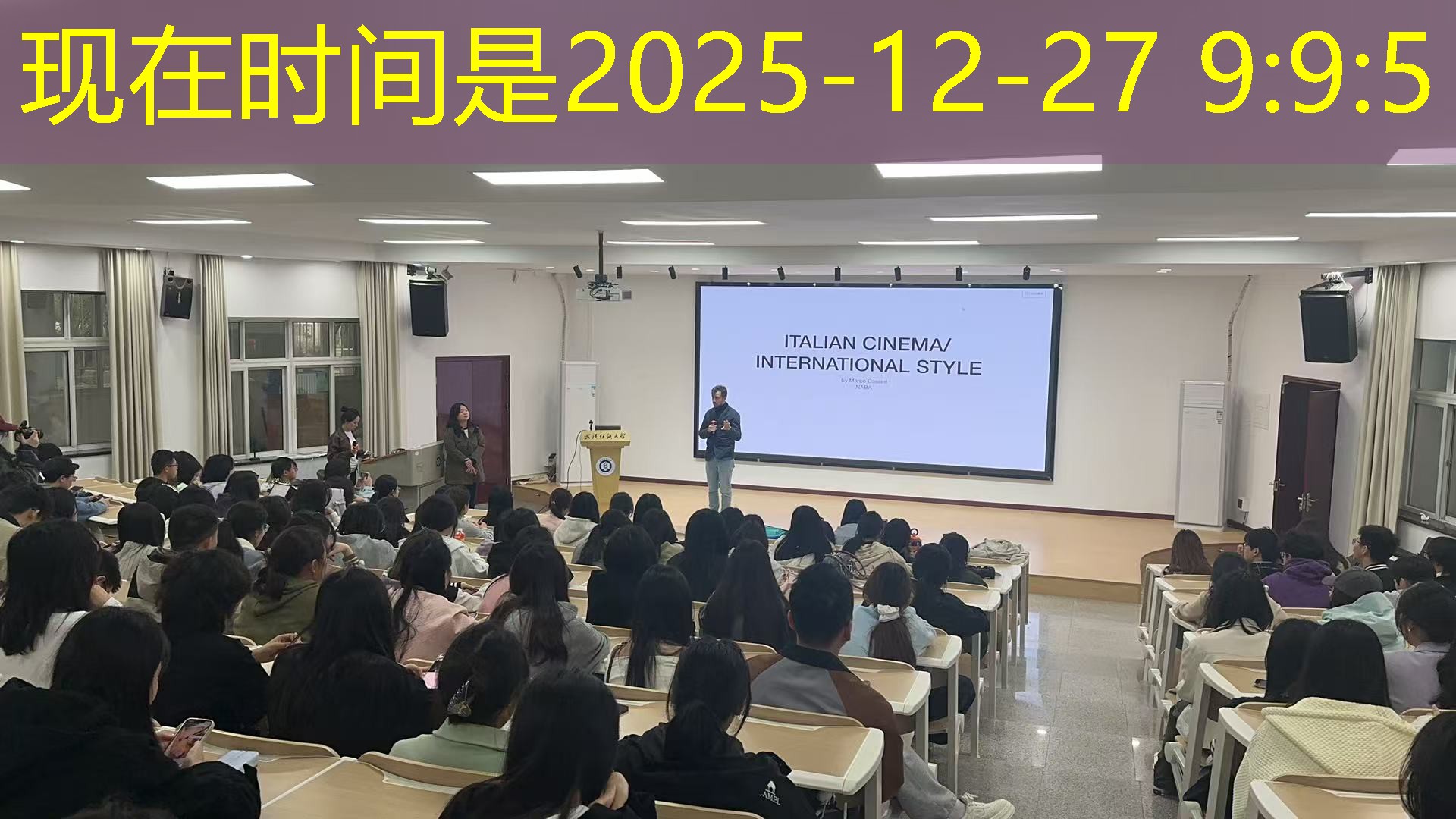 qual o melhor jogo de cassino no sportinf bet