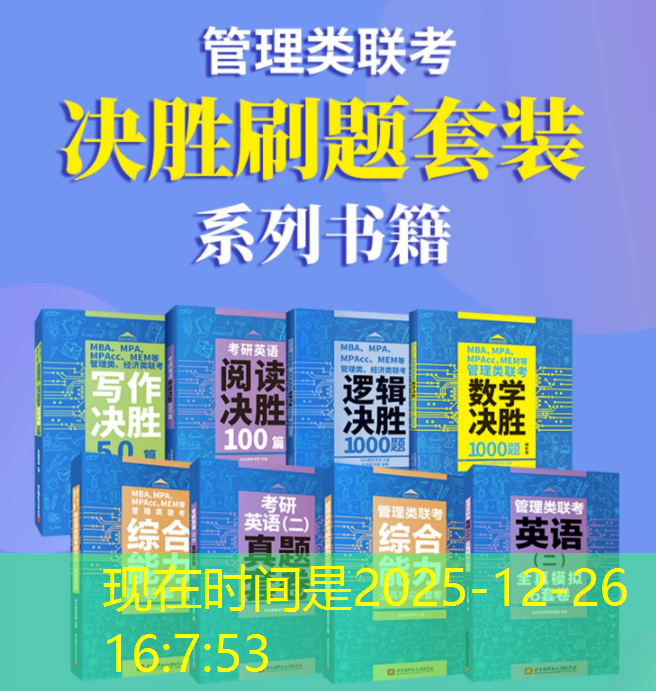 como fazer um site de cassino