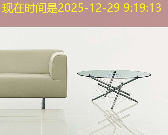 como fazer o golpe do cassino gta