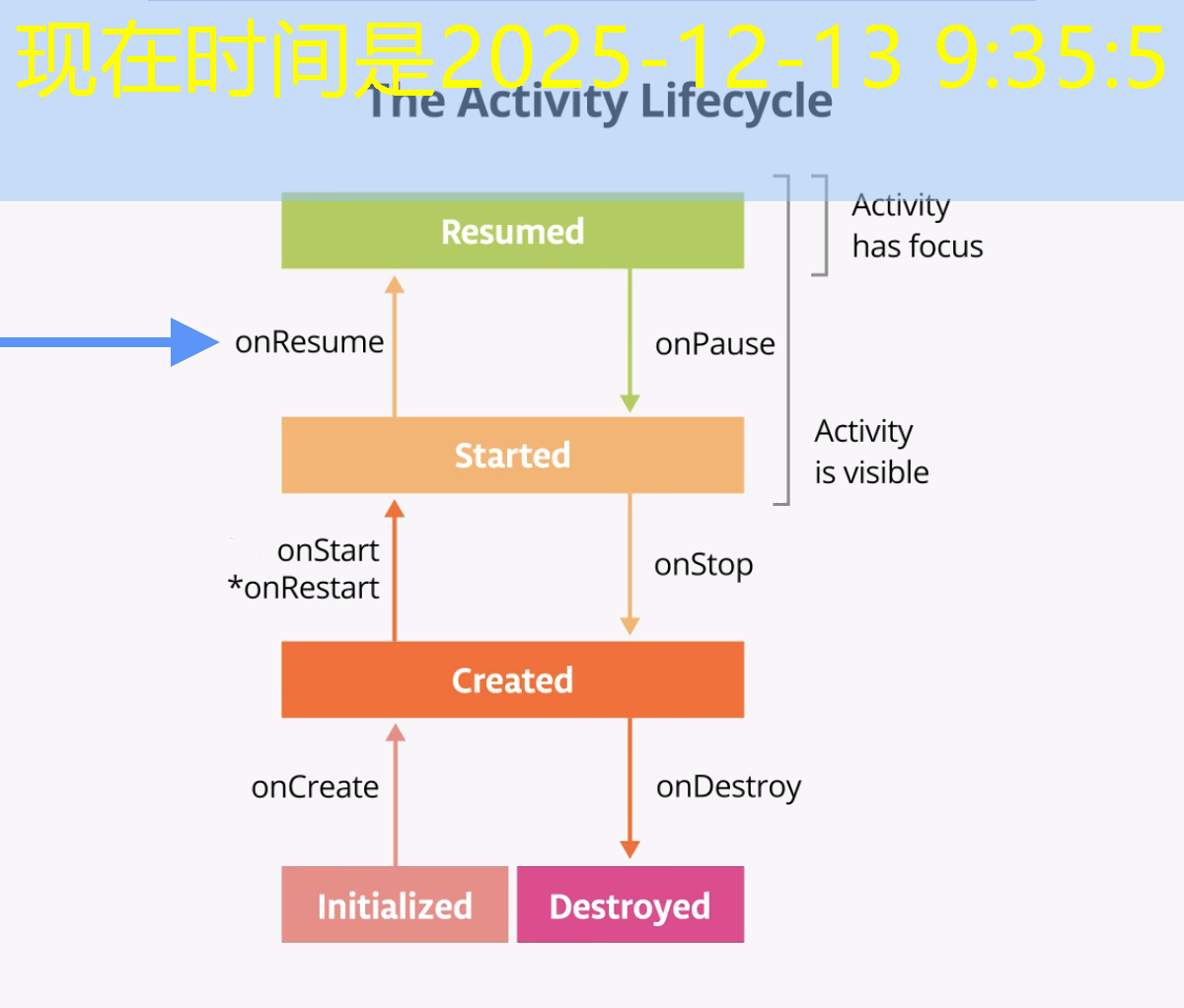 slots gold slots gold