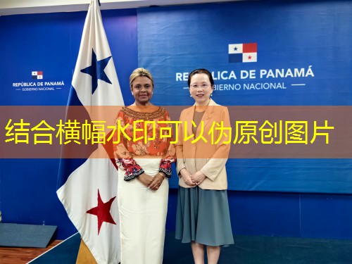 luck11 bet luck11 bet