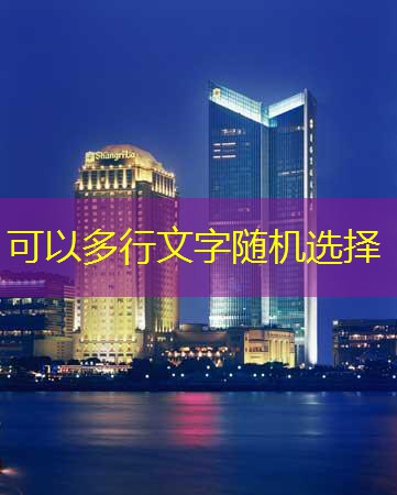 como ganhar as apostas do cassino de gta sandreas pc