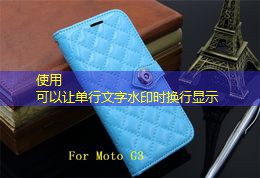 slots gold slots gold