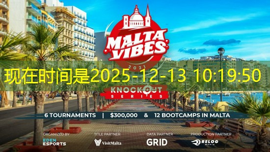 winner 777 slots winner 777 slots