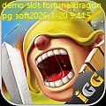 demo slot fortune dragon pg soft demo slot fortune dragon pg soft