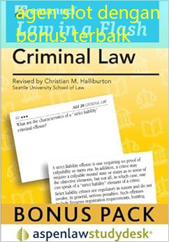 agen slot dengan bonus terbaik agen slot dengan bonus terbaik