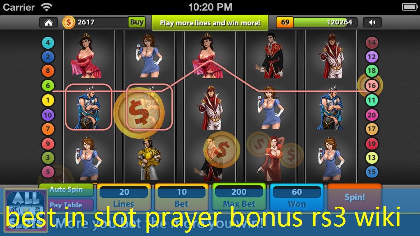 best in slot prayer bonus rs3 wiki best in slot prayer bonus rs3 wiki