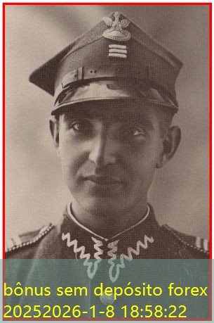 bônus sem depósito forex 2025