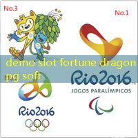 demo slot fortune dragon pg soft demo slot fortune dragon pg soft