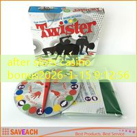 after slots casino bonus